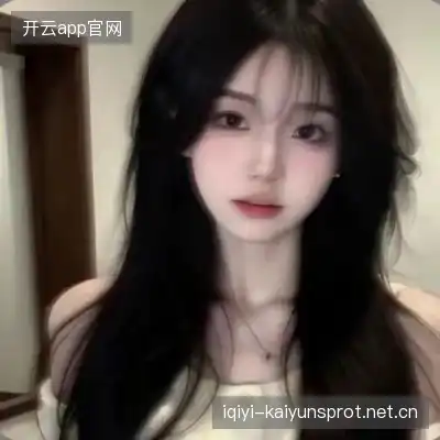 王汝媚